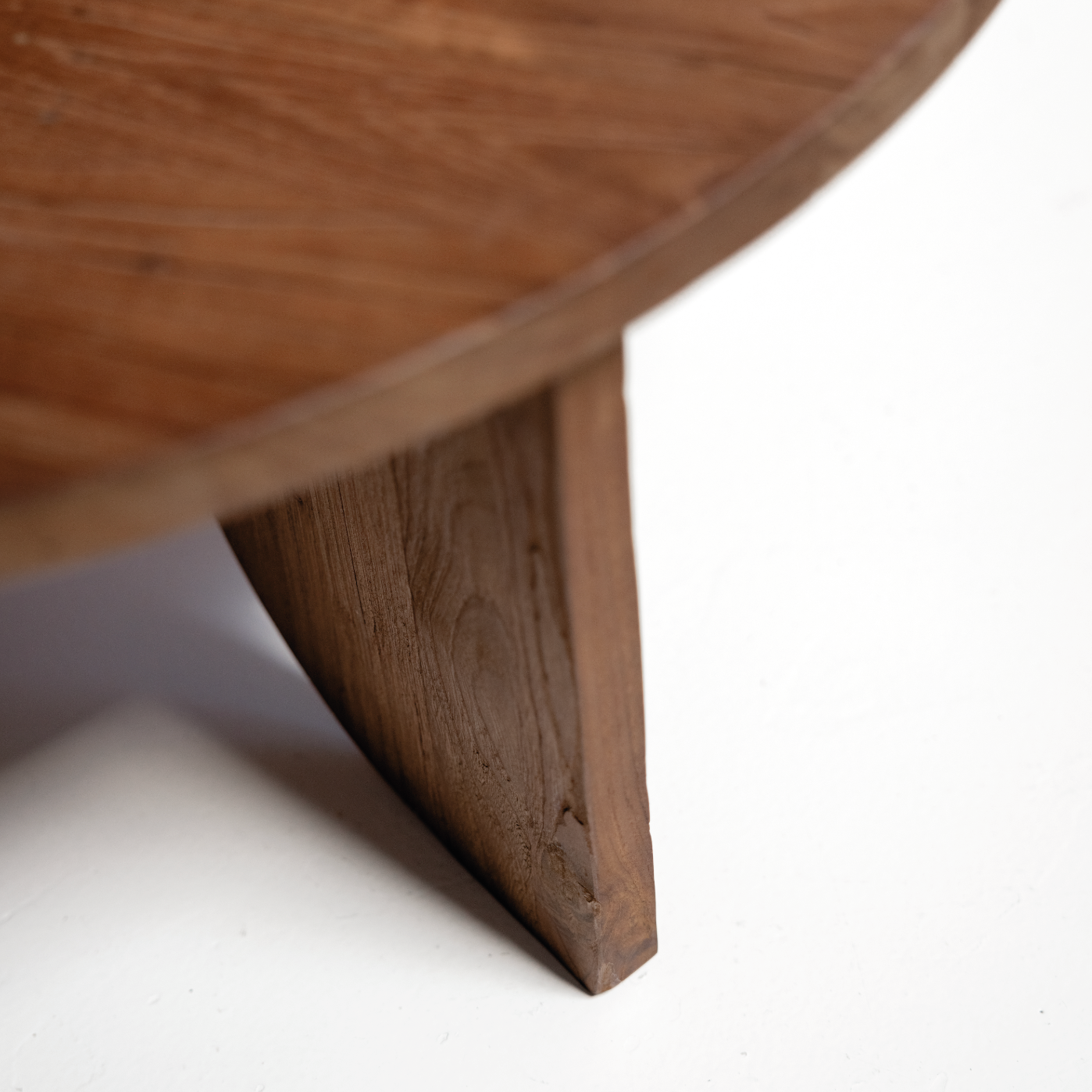 Ace Side Table
