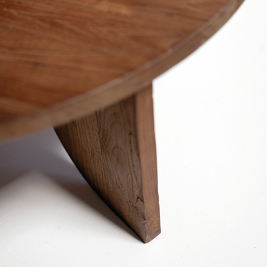 Ace Side Table