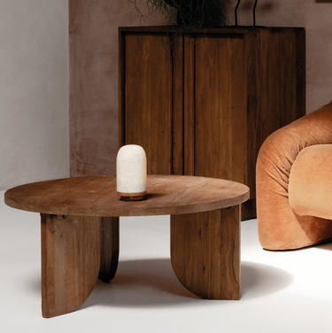 Ace Coffee Table Set of 3