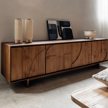 Ace Dresser 4 Pure