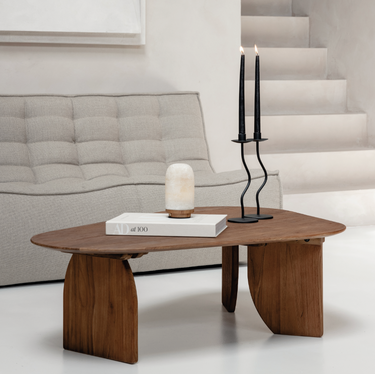 Ace Coffee Table