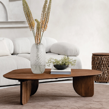 Ace Coffee Table