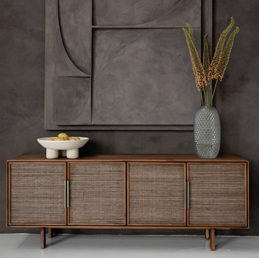 Grace Dresser