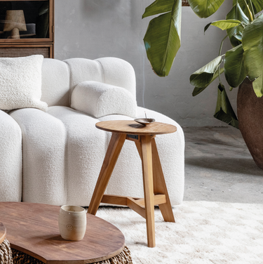 Berri Stool
