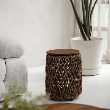Knut Side Table