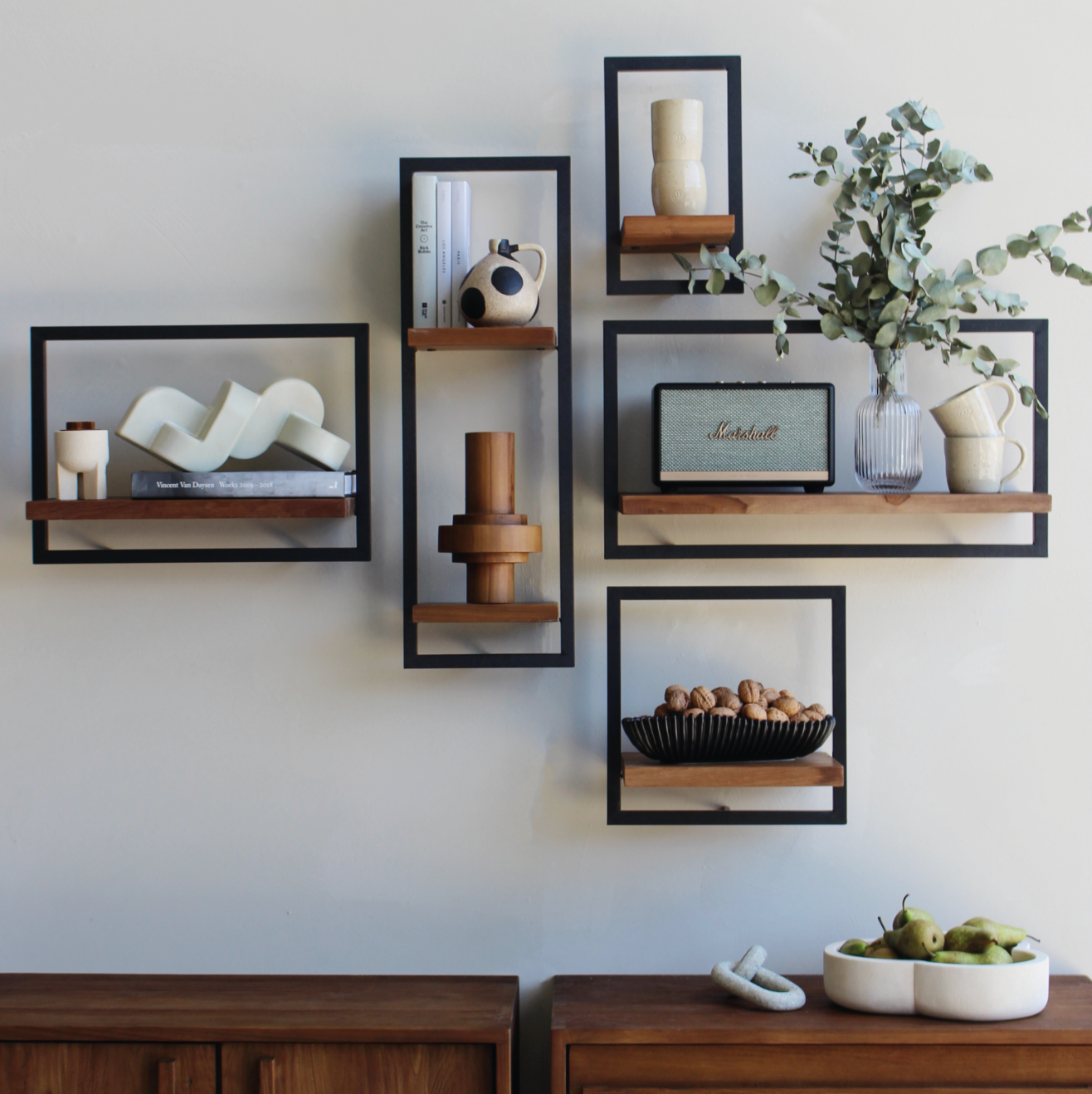 Shelfmate Type C (4)