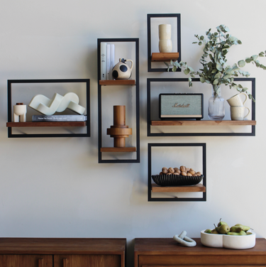 Shelfmate Type C (4)