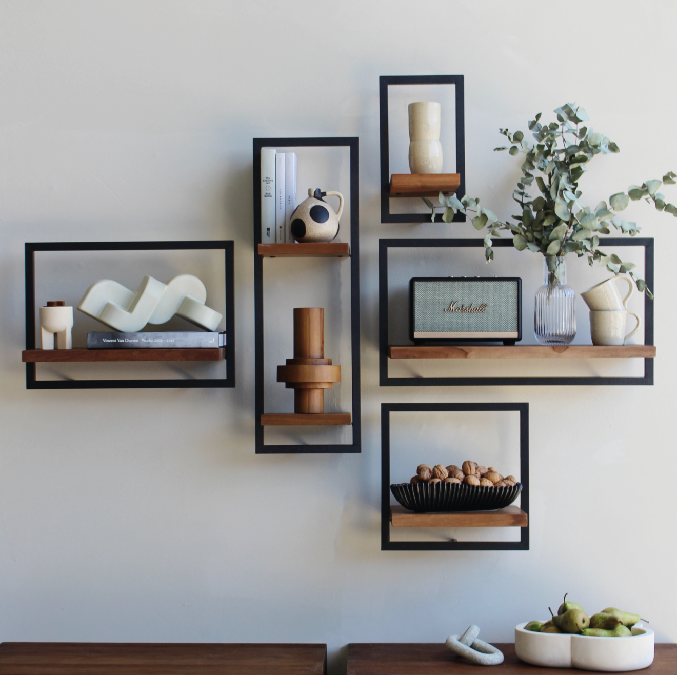 Shelfmate Type D (4)
