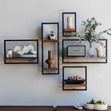 Shelfmate Type A (4)