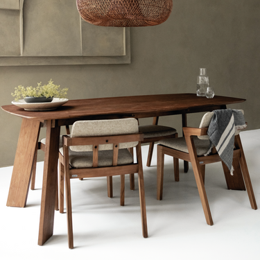 Grace Dining Table