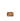 Semeru Rectangular Basket Two-Tone