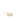 Semeru Rectangular Basket