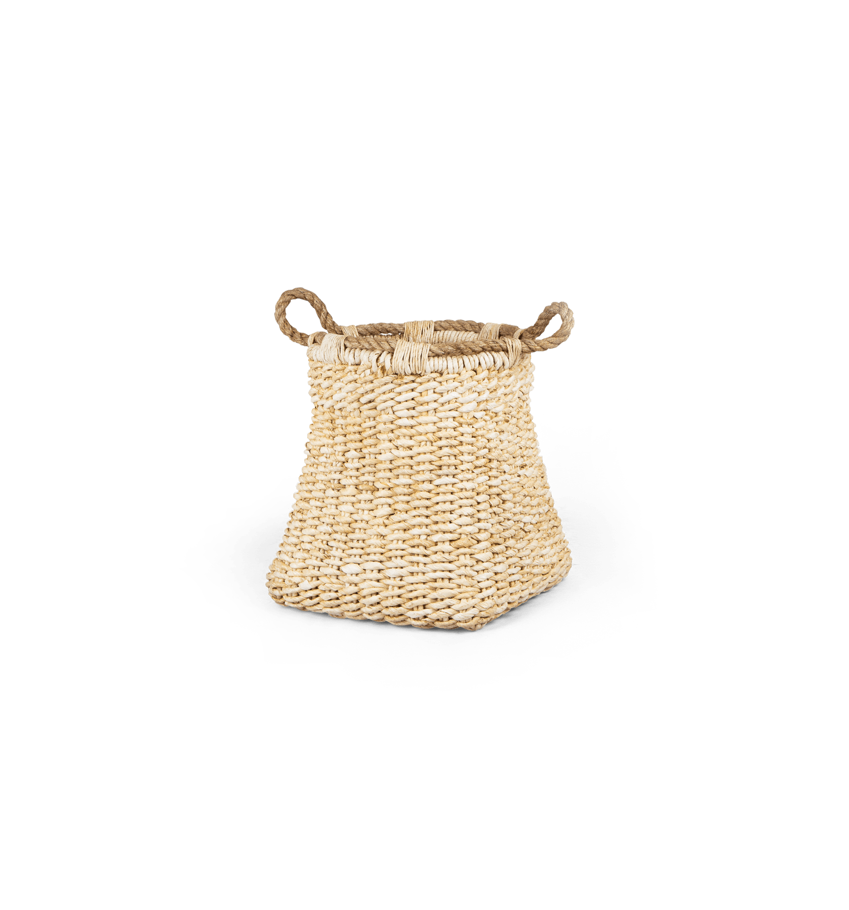 Gamalama Basket - Large