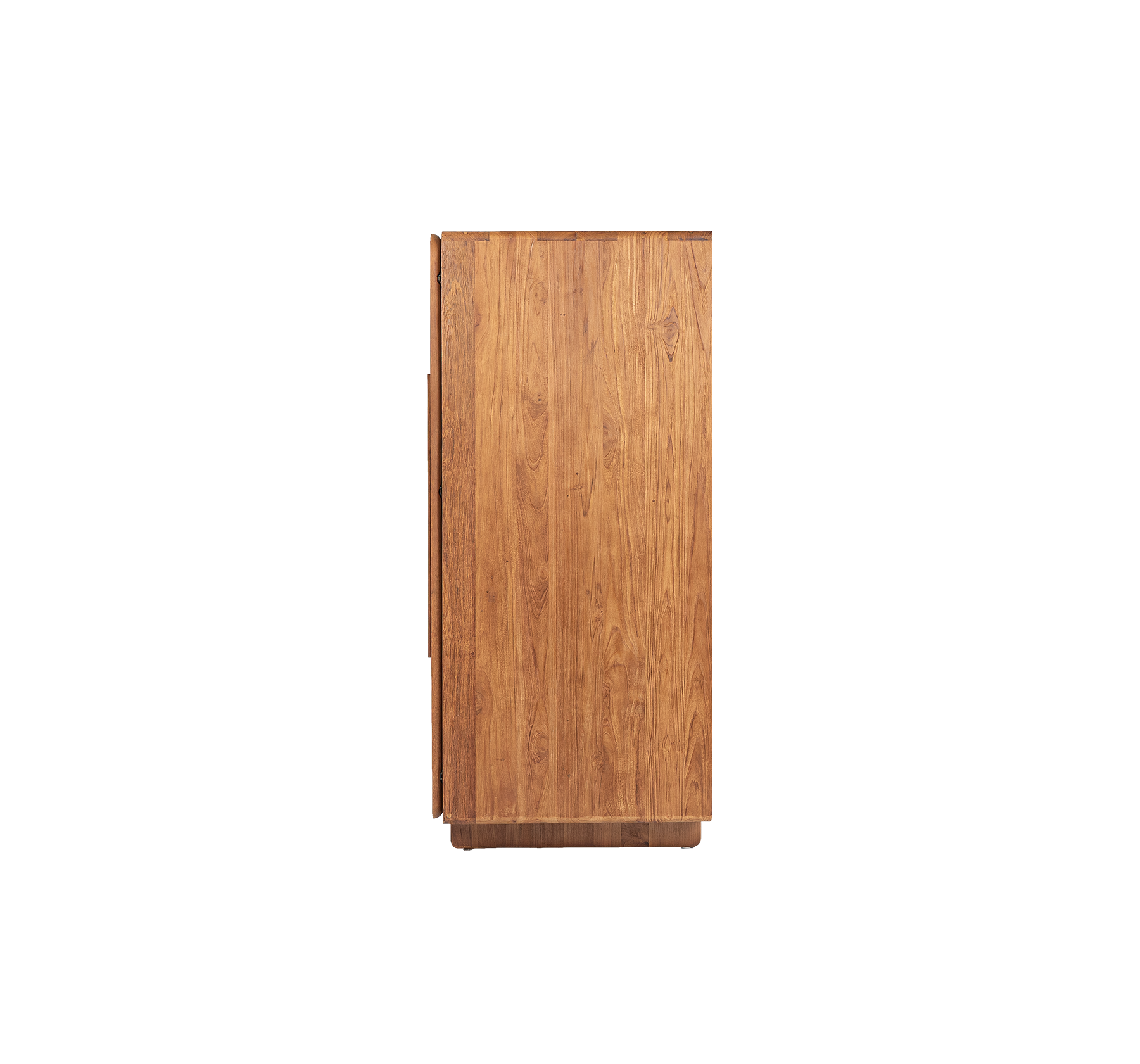 Tess Wardrobe 3 Doors