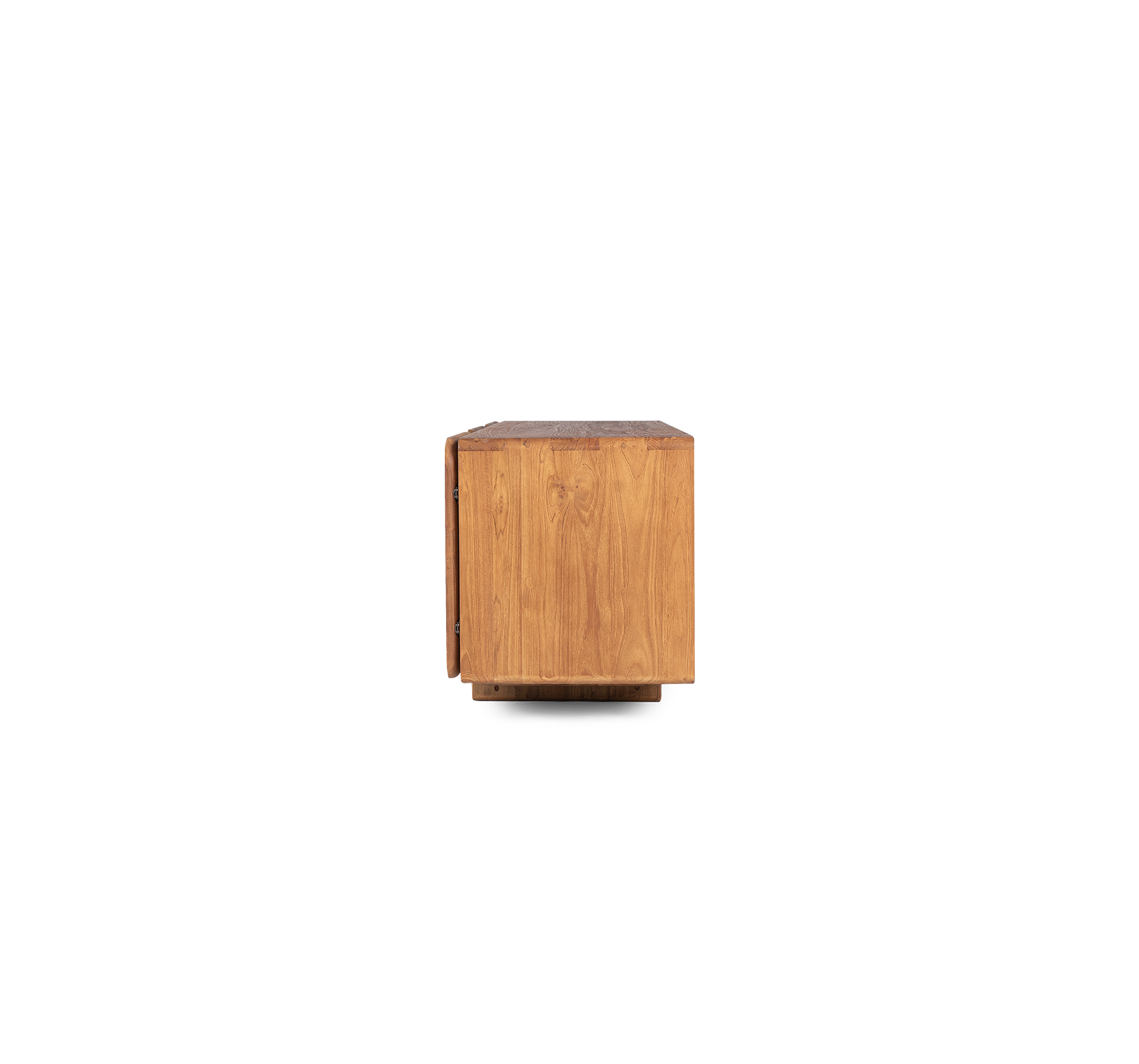 Tess Dresser 3 Doors
