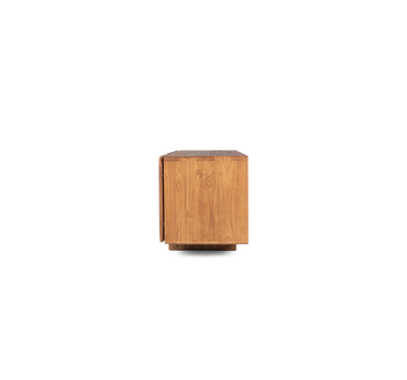 Tess Dresser 3 Doors
