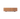 Tess Dresser 4 Doors