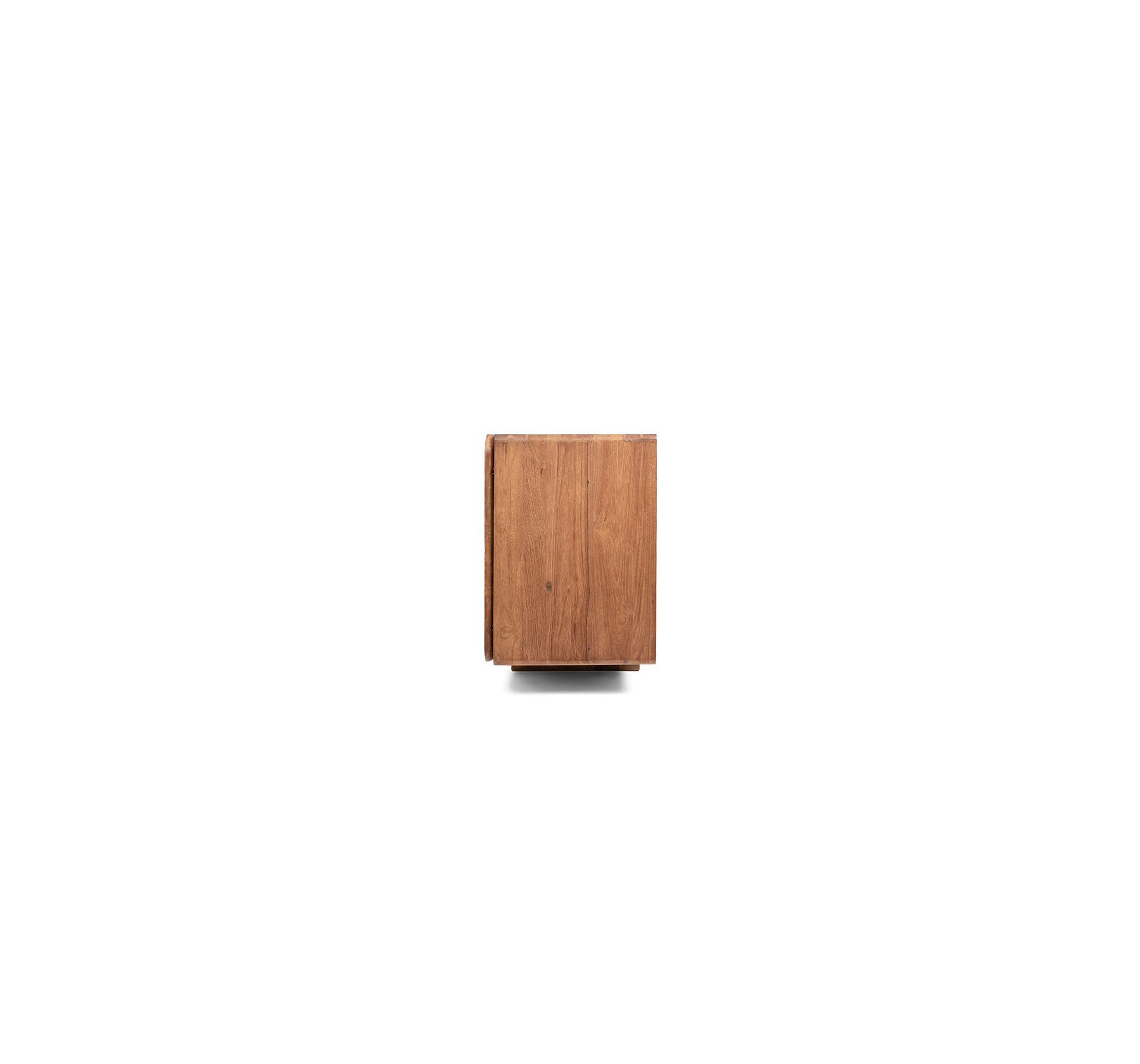 Tess Dresser 4 Doors