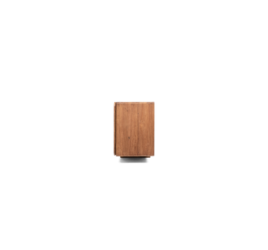 Tess Dresser 4 Doors