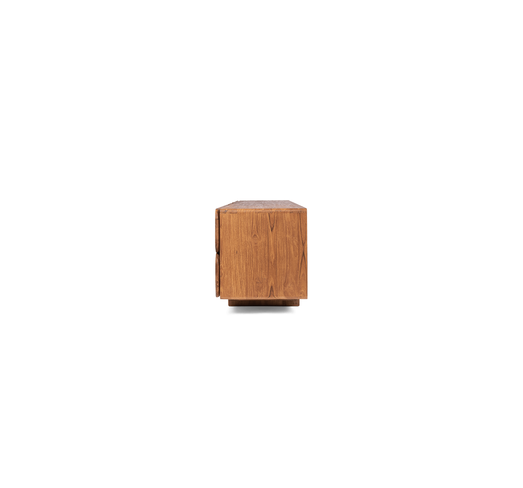 Tess Dresser 3 Doors 2 Drawers