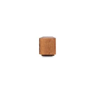 Tess Dresser 3 Doors 2 Drawers