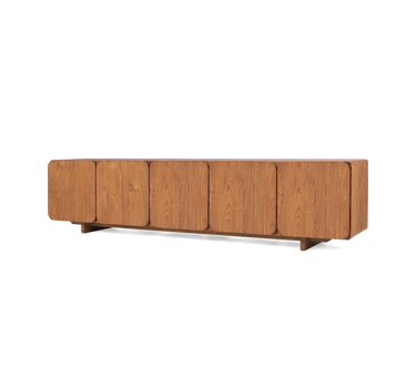 Tess Dresser 5 Doors
