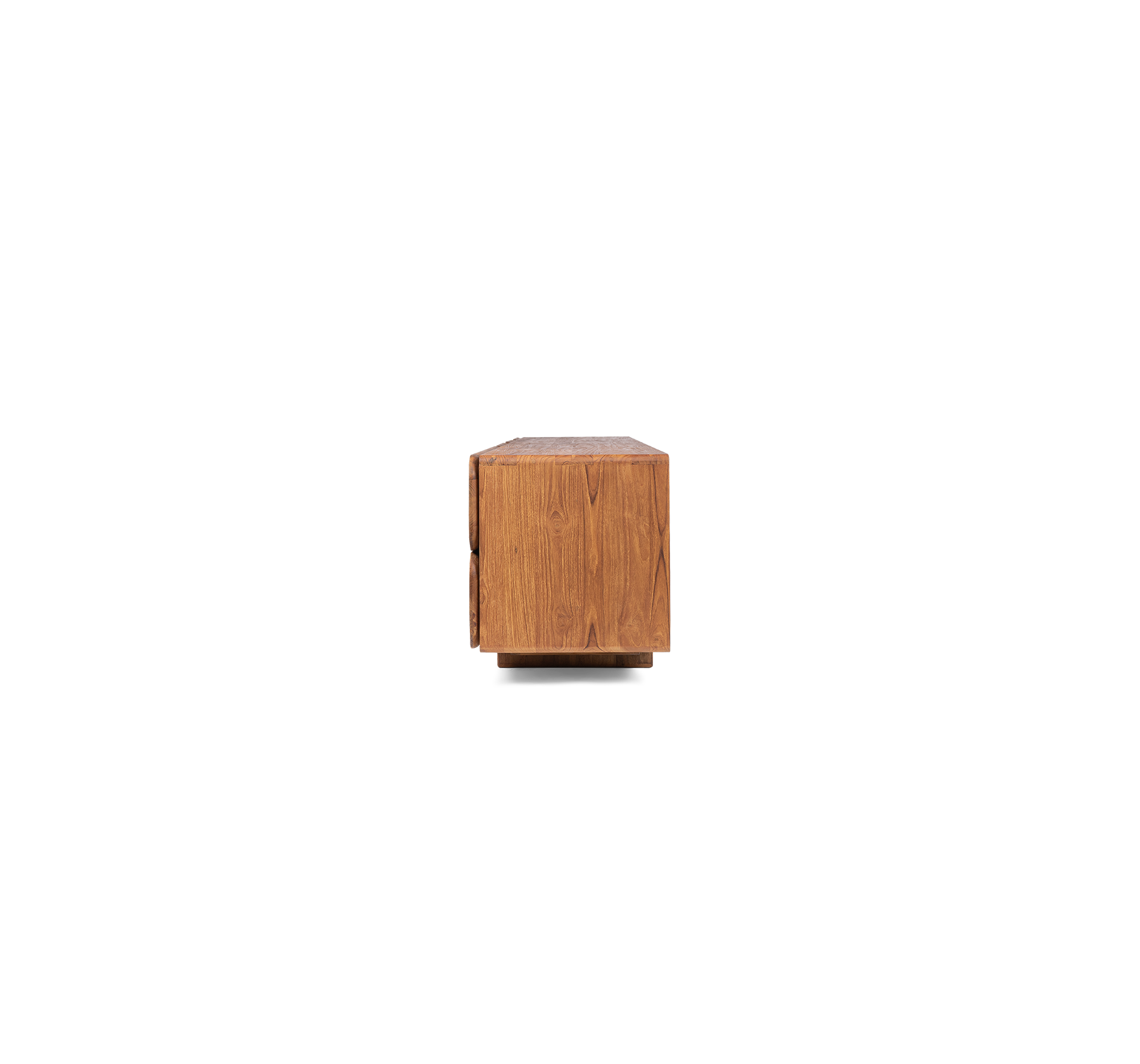 Tess Dresser 5 Doors