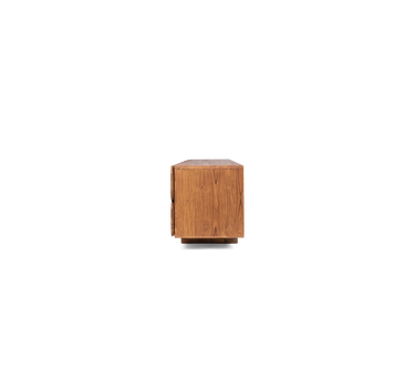 Tess Dresser 5 Doors