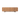 Tess Dresser 4 Doors