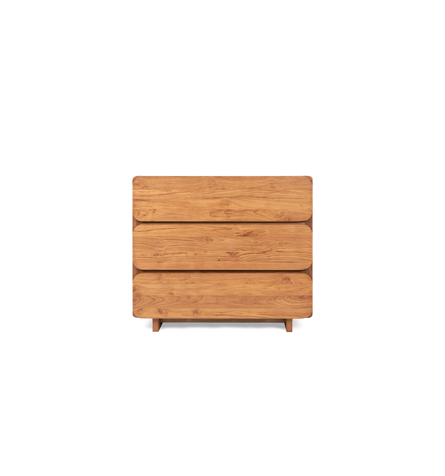 Tess Dresser 3 Drawers