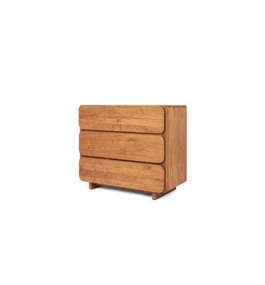 Tess Dresser 3 Drawers