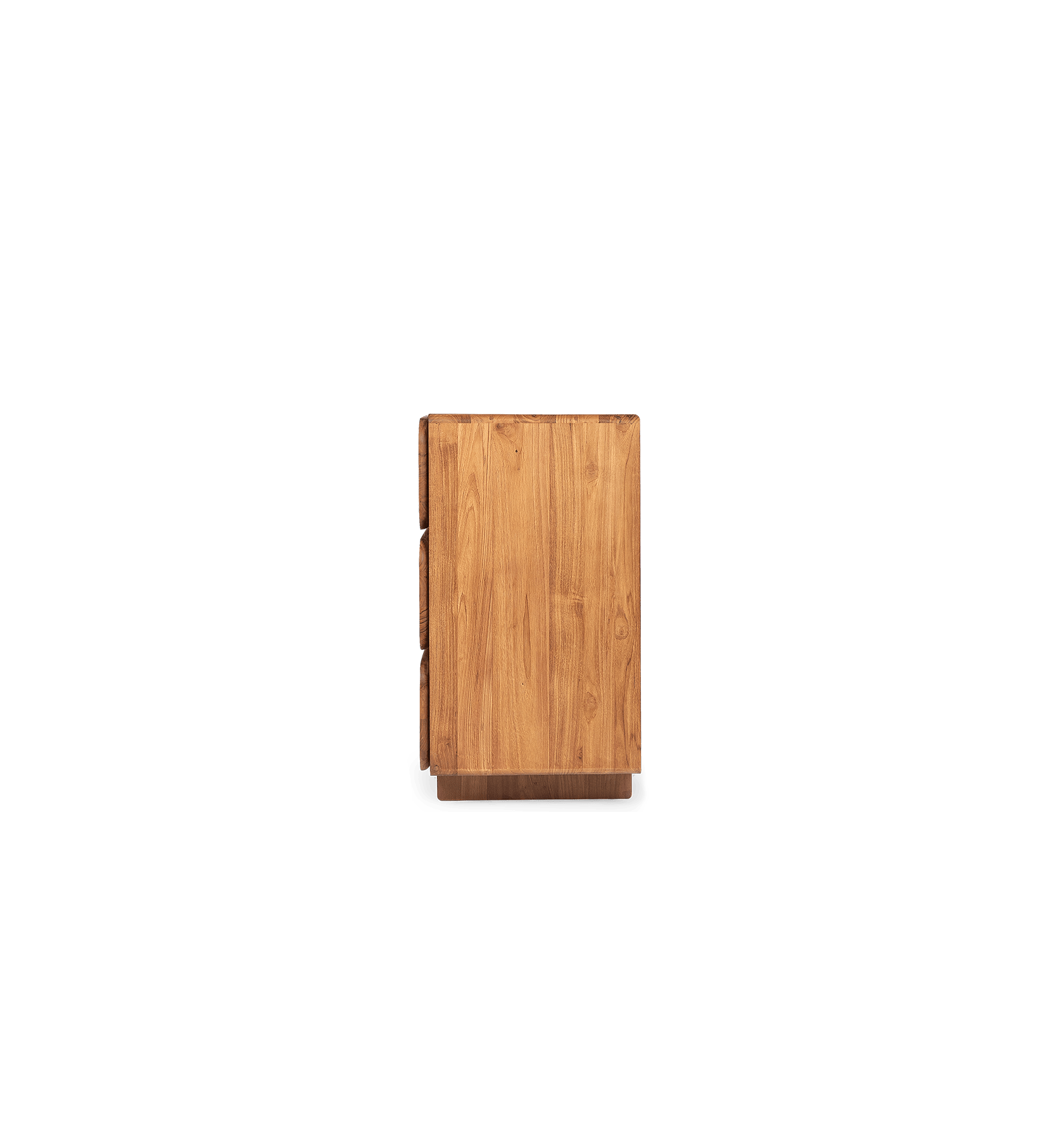 Tess Dresser 3 Drawers