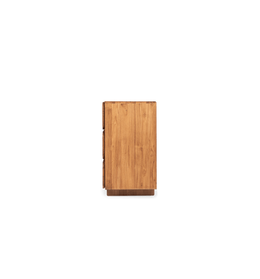 Tess Dresser 3 Drawers