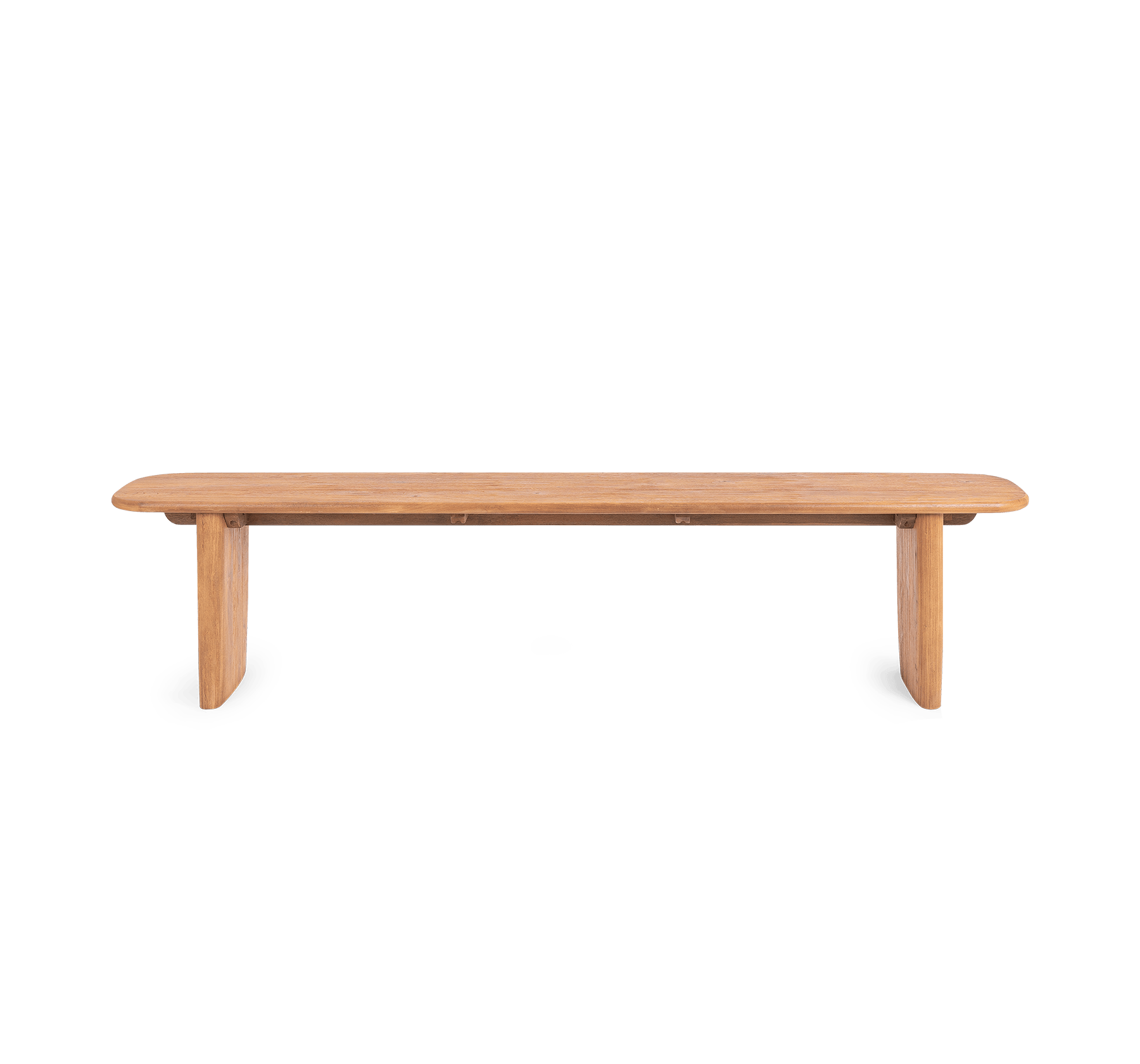 Tess Bench