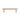 Tess Bench