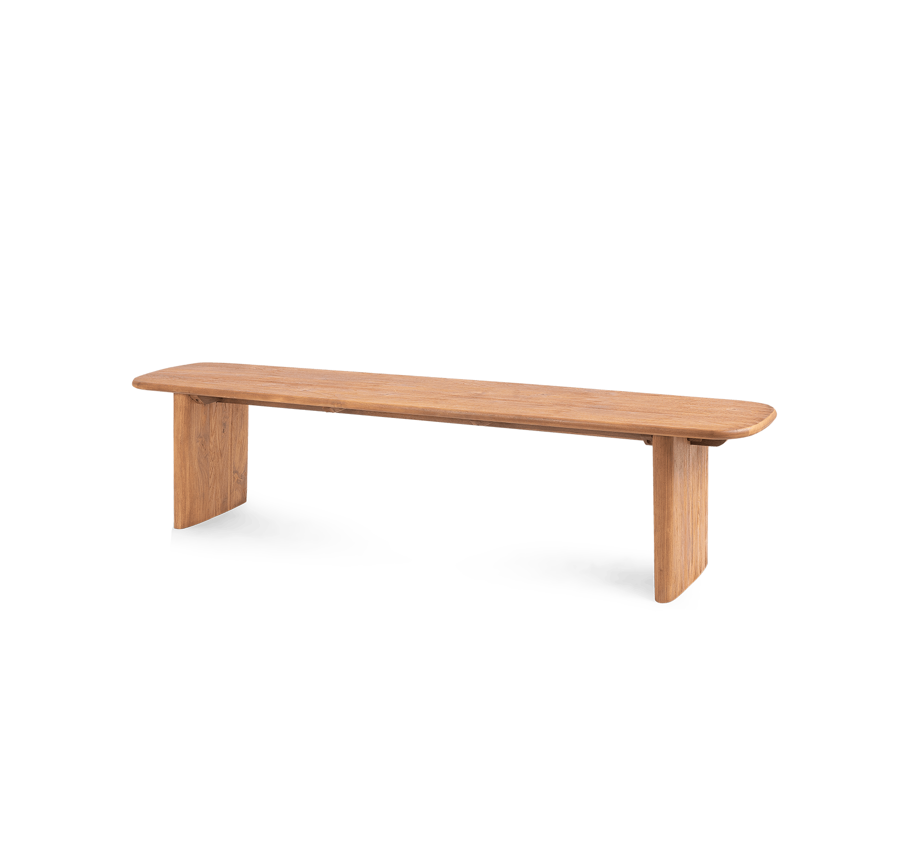 Tess Bench