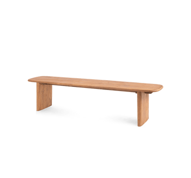 Tess Bench