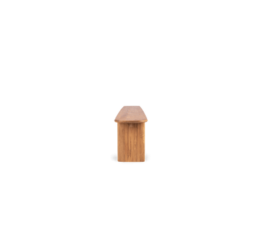 Tess Bench
