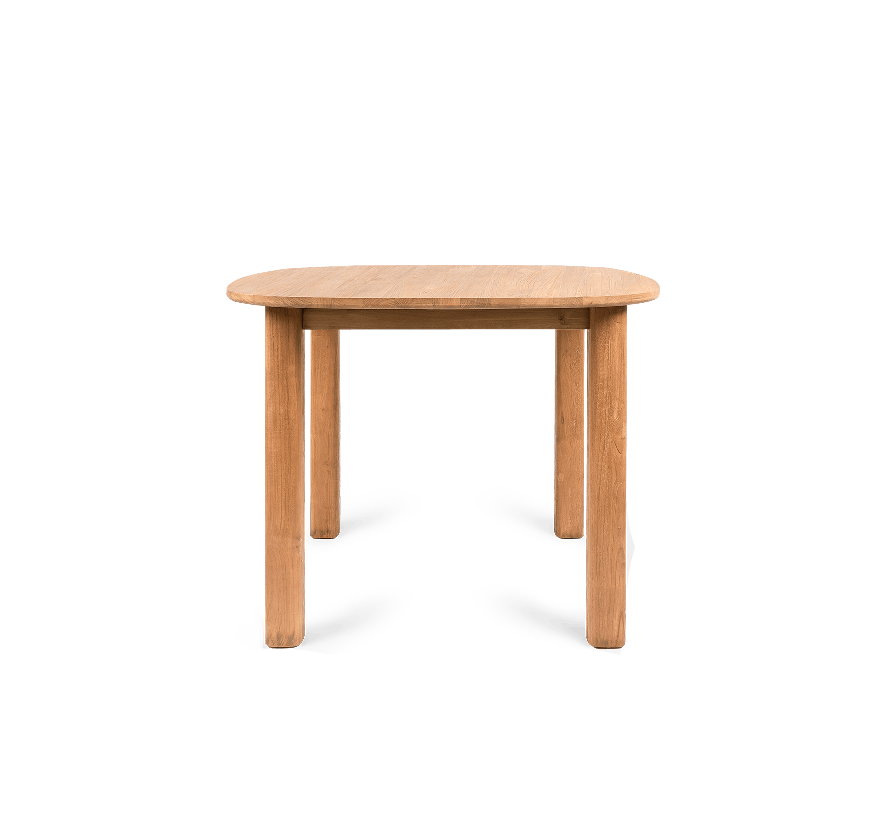 Tess Square Dining Table