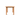 Tess Square Dining Table