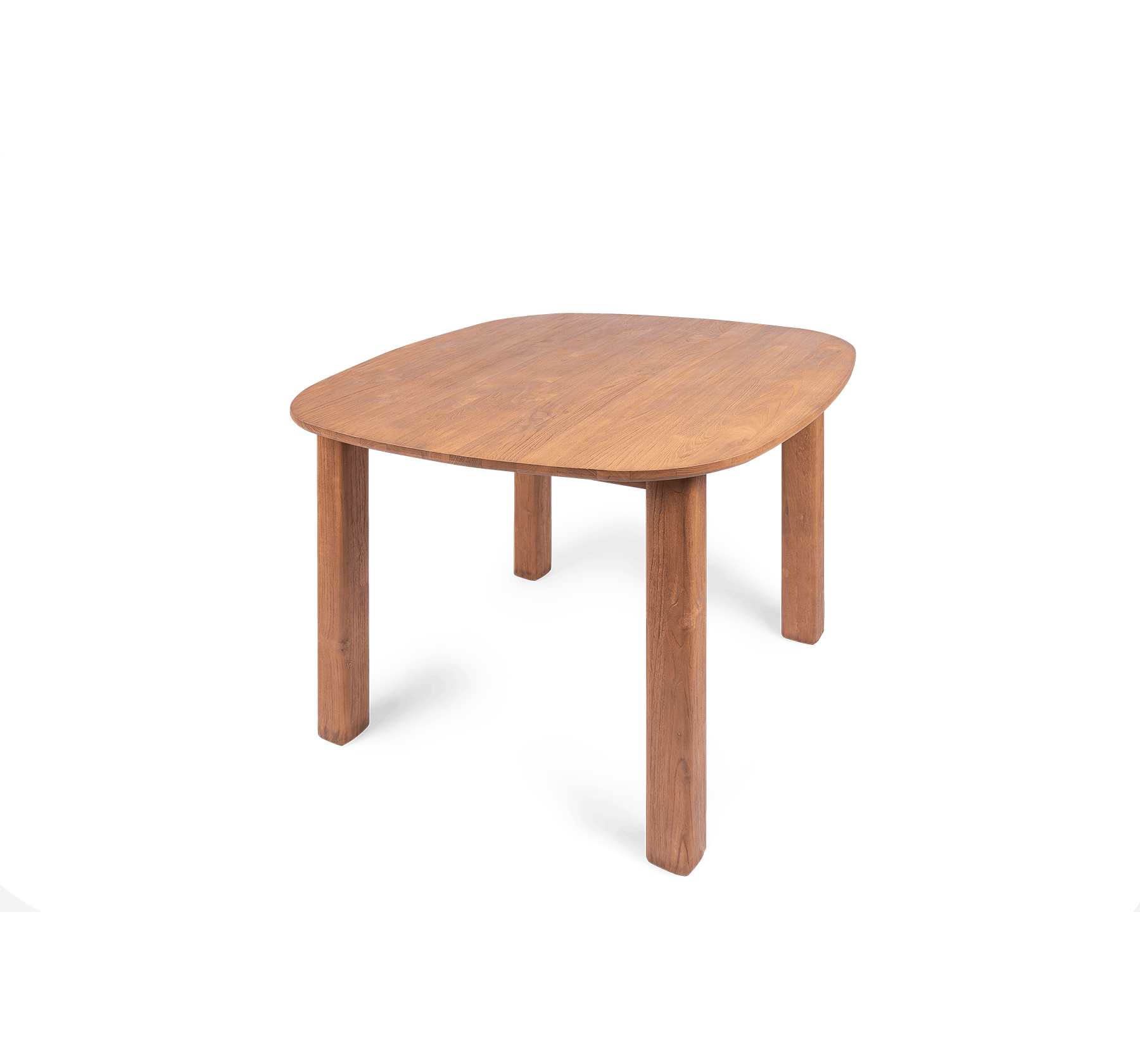 Tess Square Dining Table