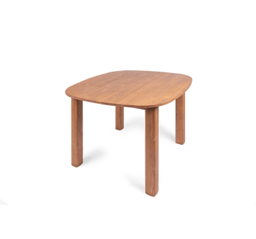 Tess Square Dining Table