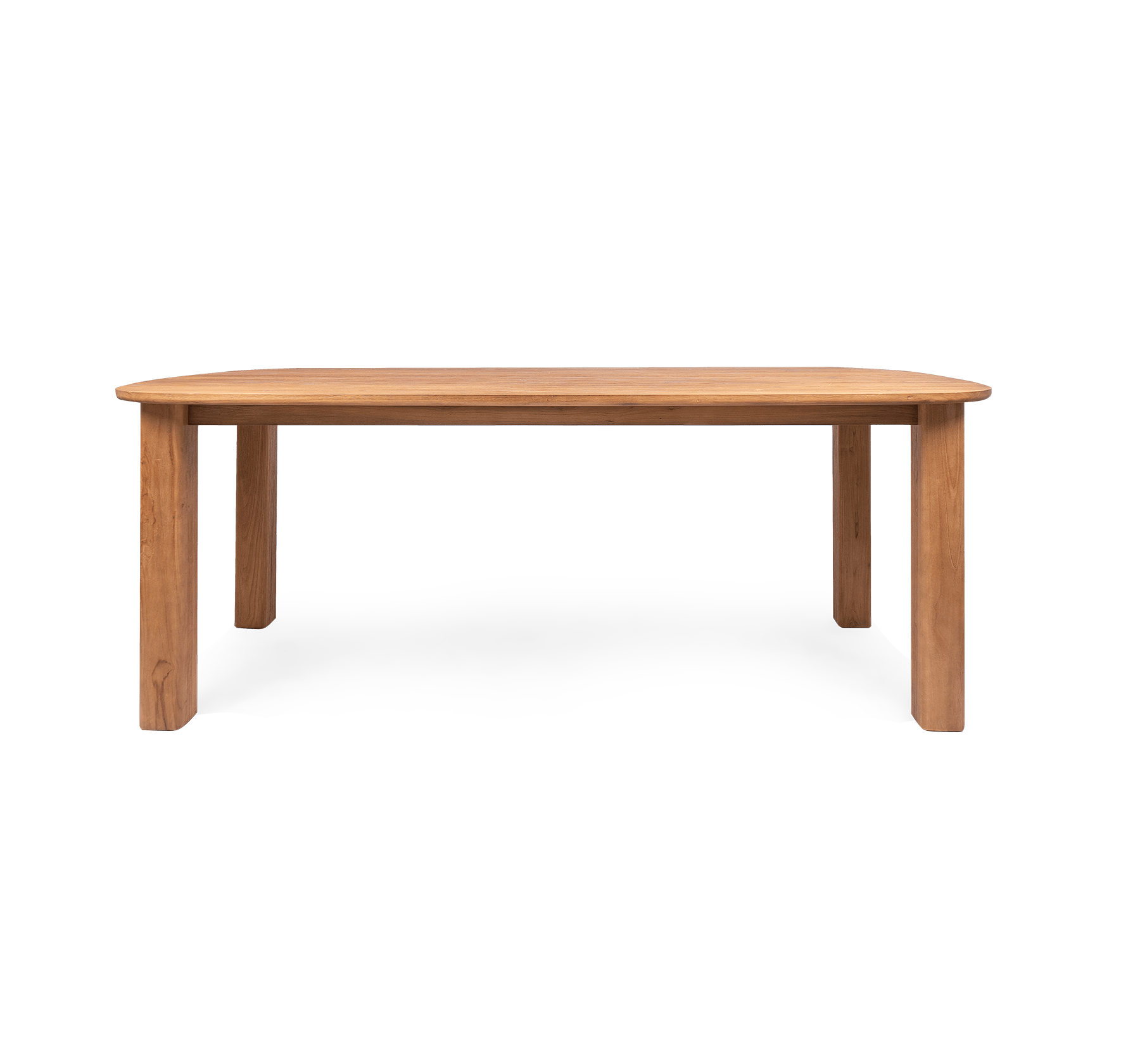 Tess Dining Table