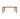 Tess Dining Table