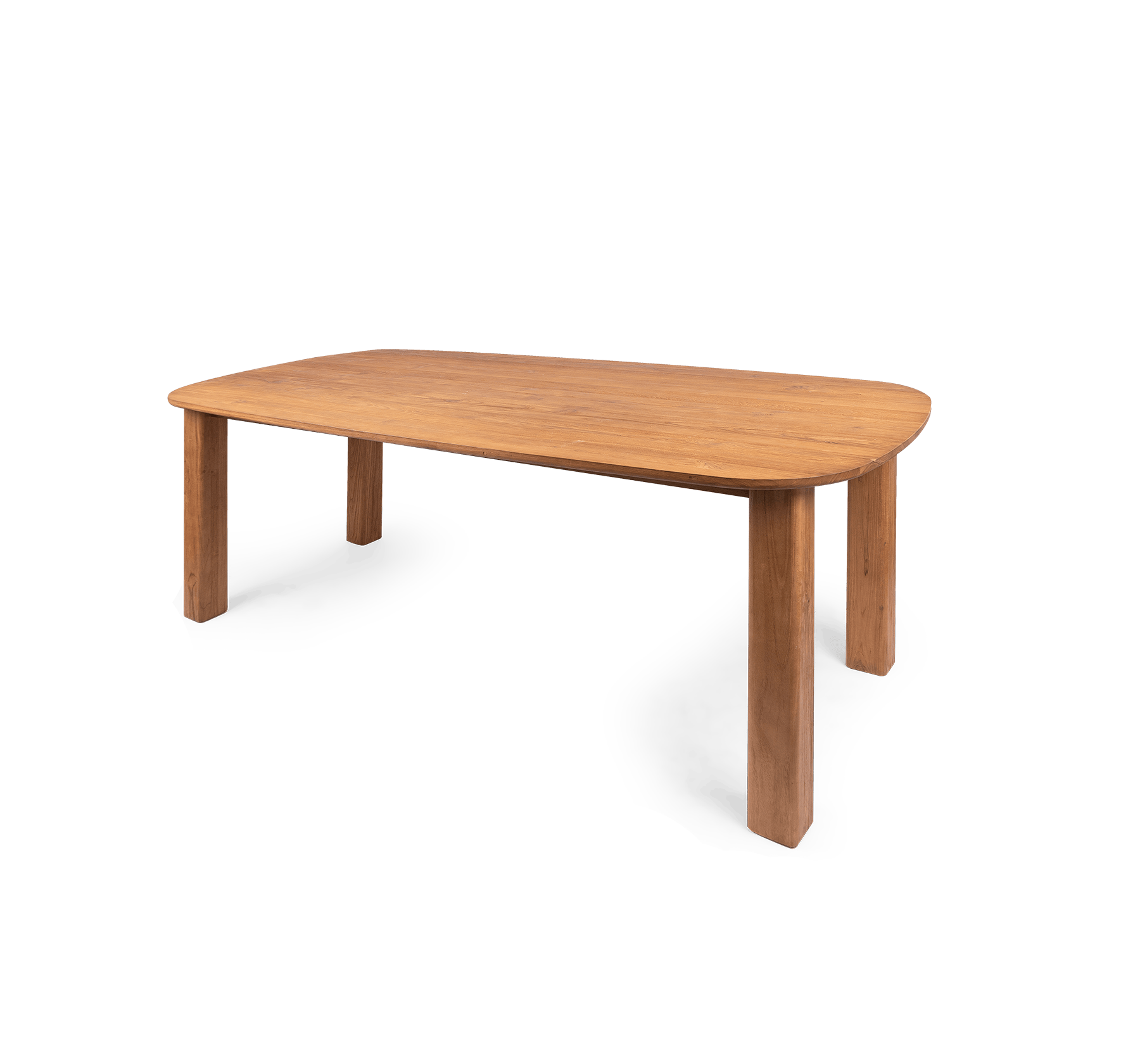 Tess Dining Table