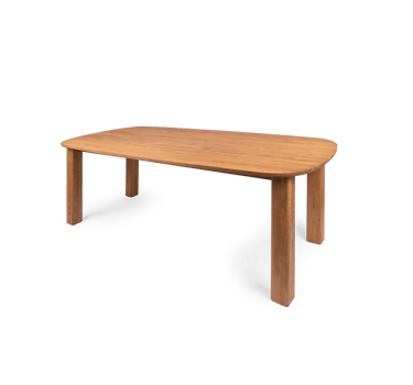 Tess Dining Table