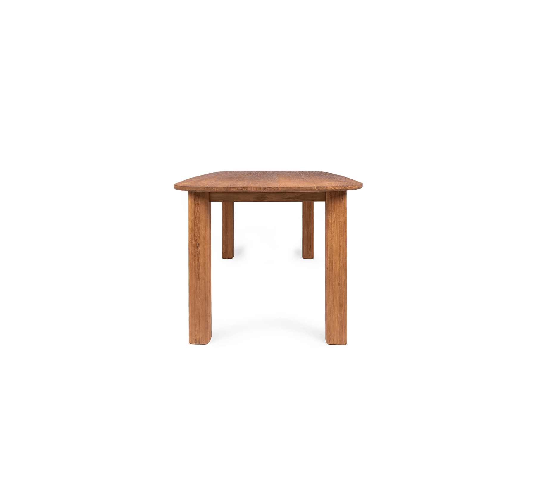 Tess Dining Table