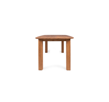Tess Dining Table