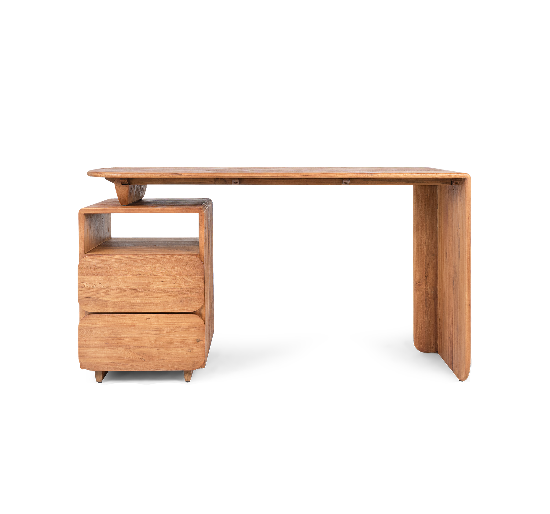 Tess Writing Desk
