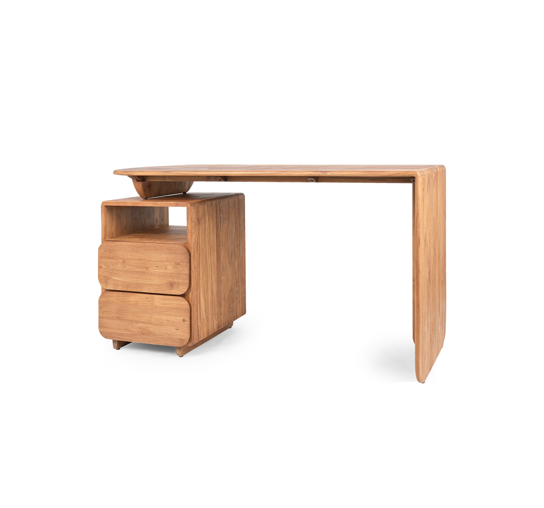 Tess Writing Desk